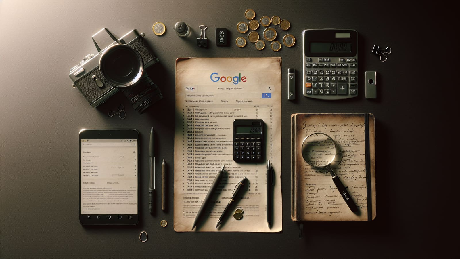 SEO für kleine Unternehmen: Der komplette Leitfaden 2026