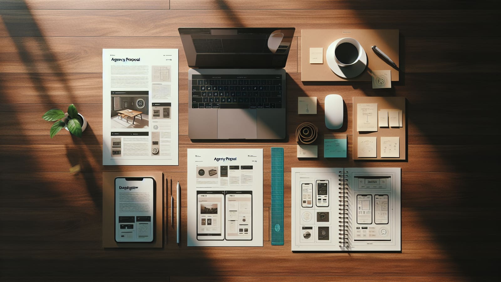 Website erstellen: Agentur, Freelancer oder Baukasten?
