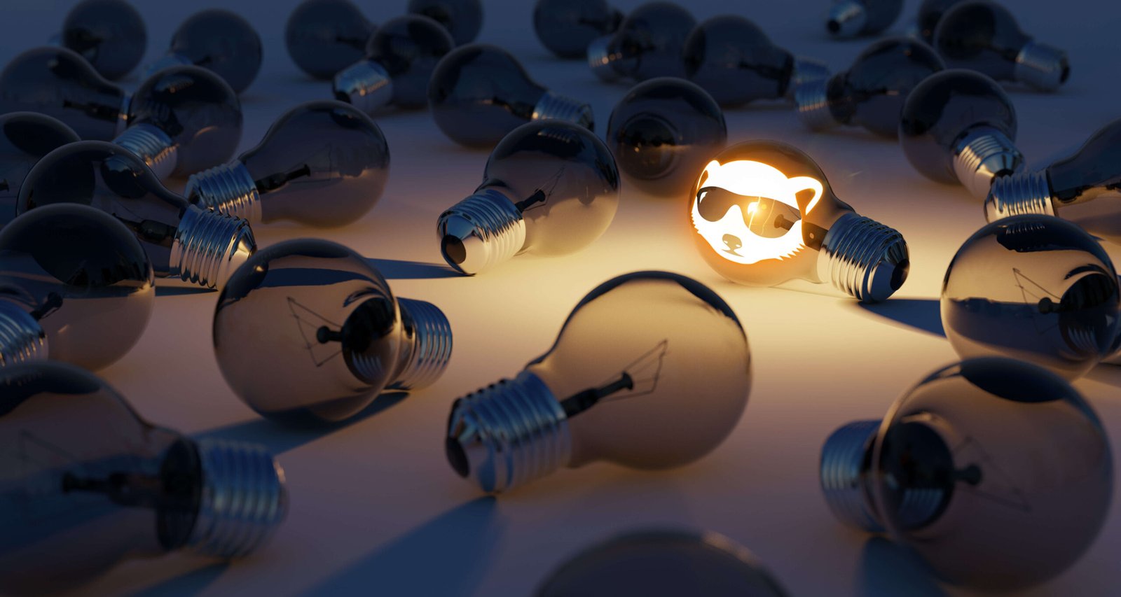 Funnel-Strategie und CRM-Automation